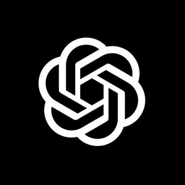 ChatGPT - Flopis