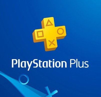 Playstation Plus - Flopis