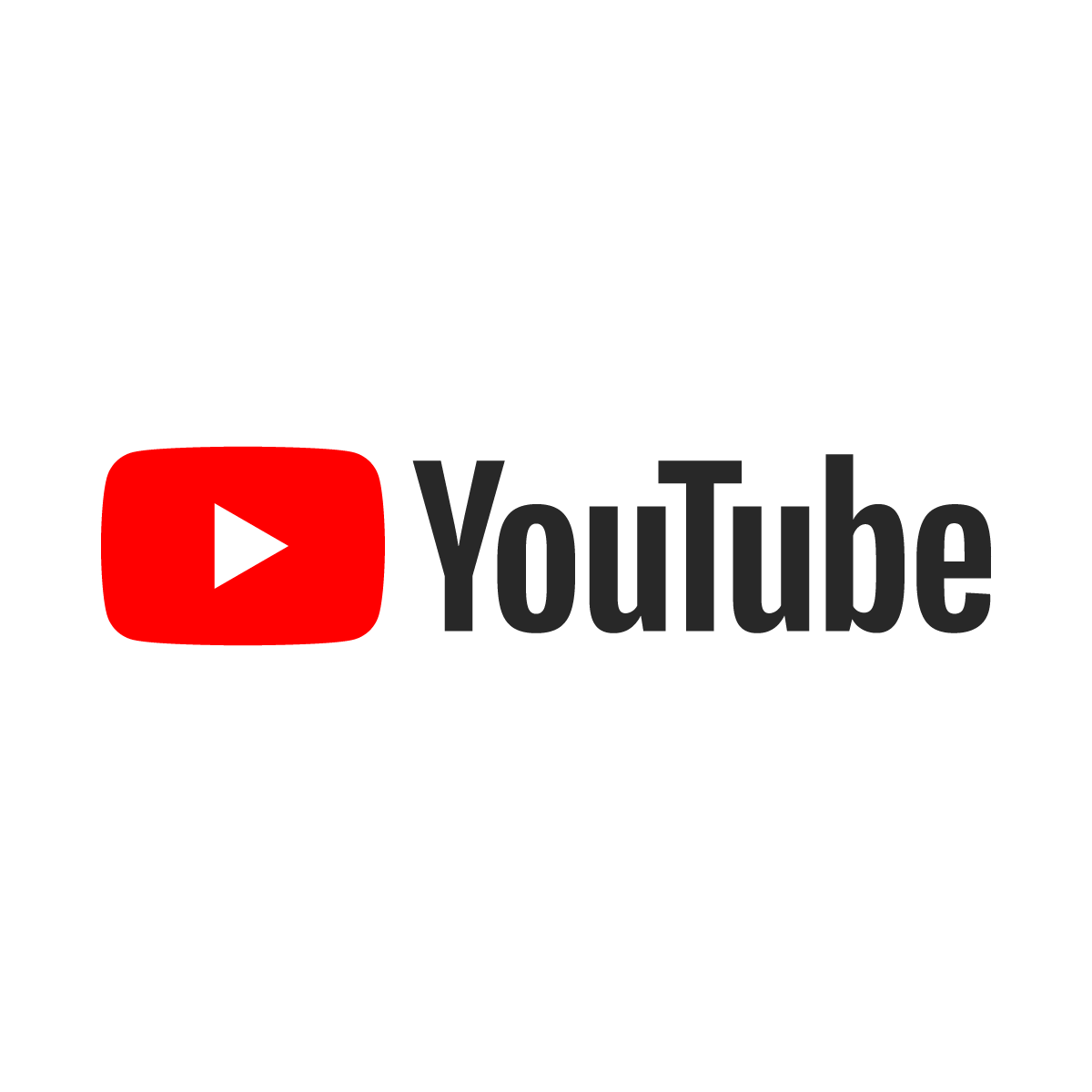 Youtube - Flopis