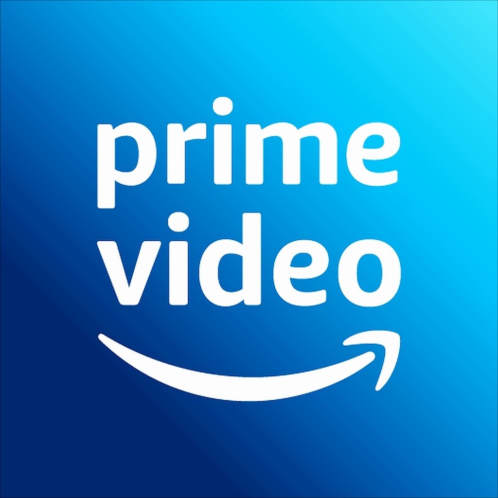 Amazon Prime Video (12 mėn) - Flopis