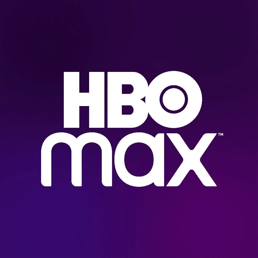 HBO Max (Ad - Free) - Flopis
