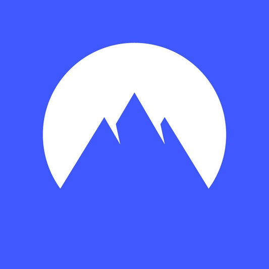 NordVPN (12 mėn) - Flopis