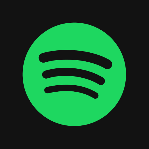 Spotify Premium - Flopis