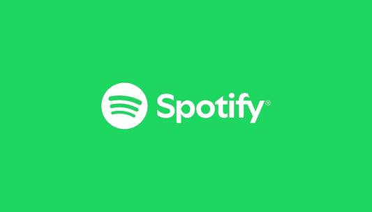 Kokie yra Spotify Premium privalumai ir kaip įsigyti šią paslaugą pigiai? - Flopis