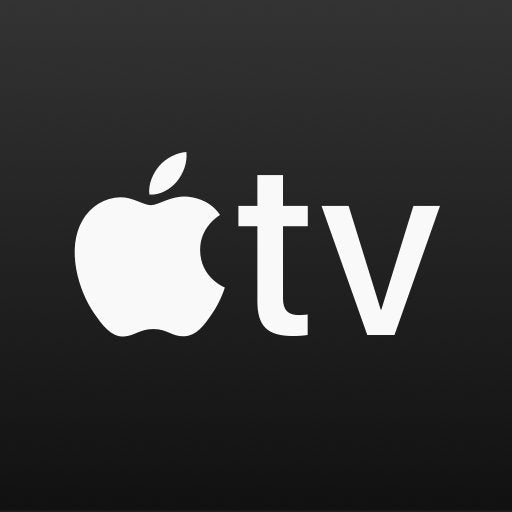 Apple TV+ (3 mėn) - Flopis