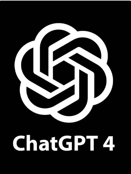 CHATGPT 4 PLUS - Flopis