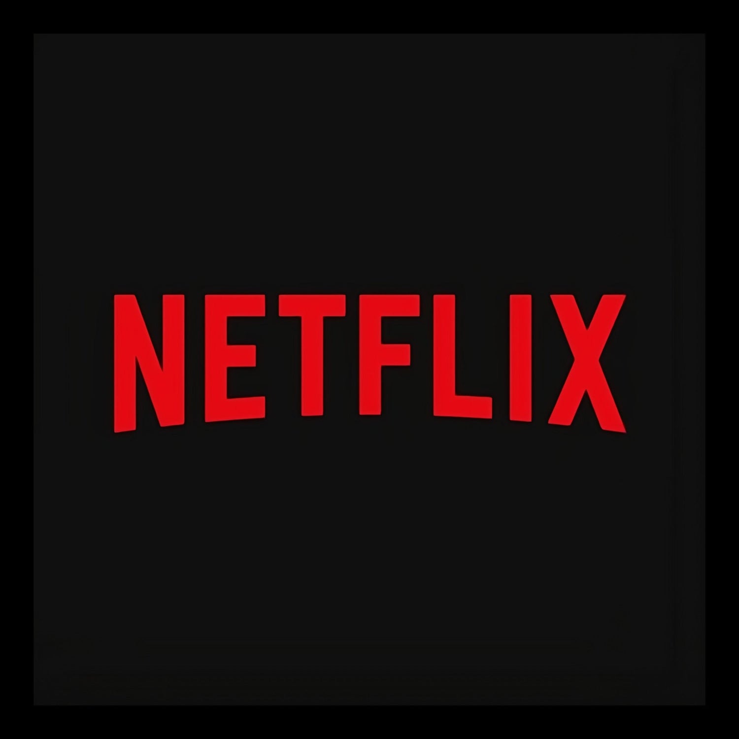 Netflix - Flopis